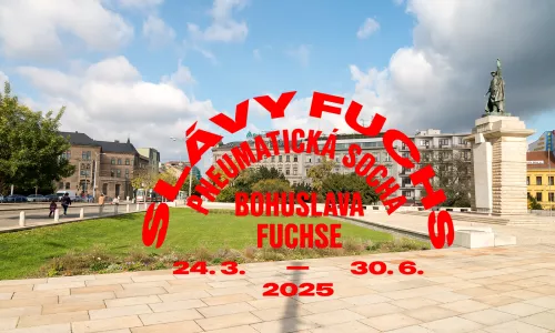 D108 Památník rudoarmějců